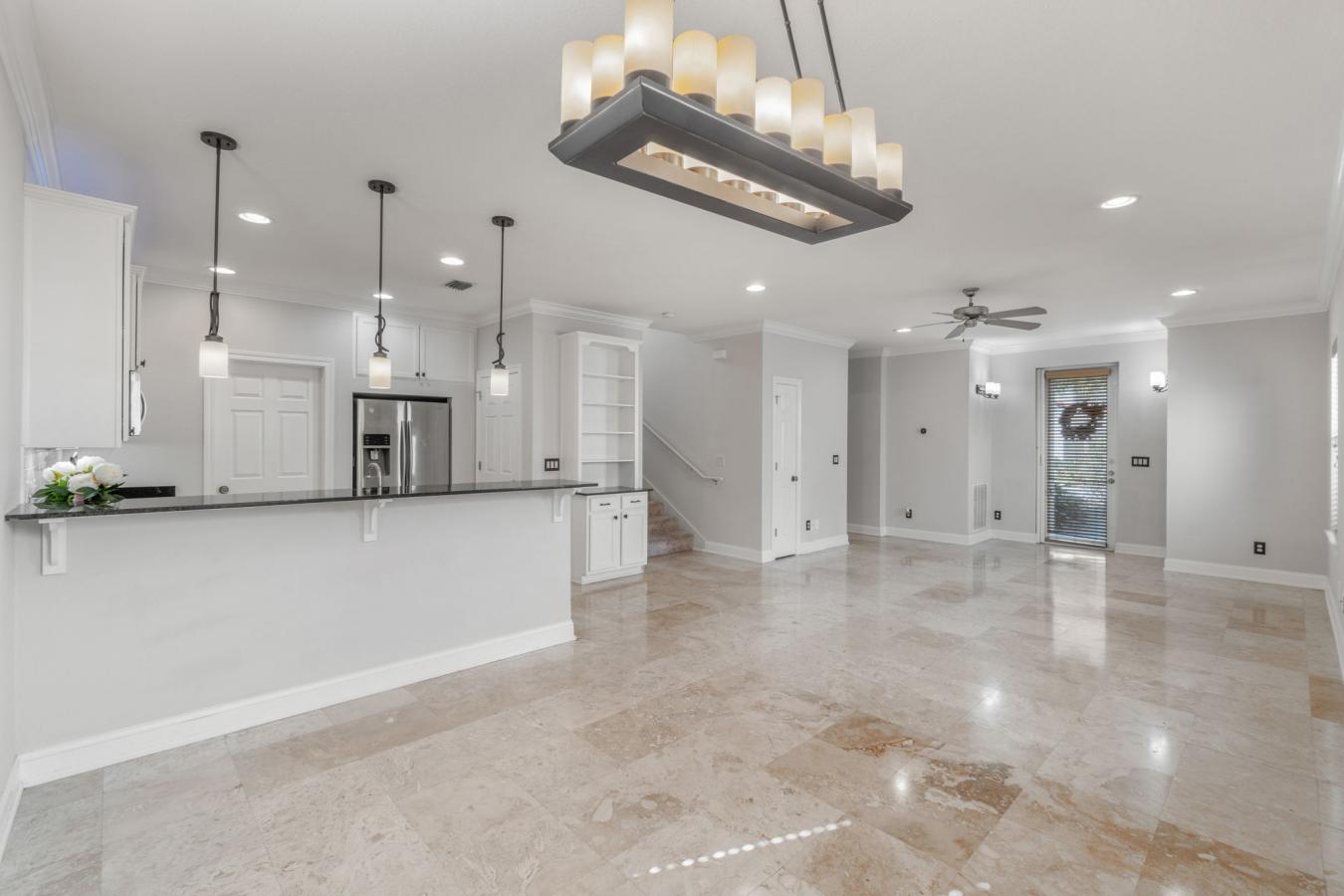 Destin, Florida, 32541, United States, 4 Bedrooms Bedrooms, ,3 BathroomsBathrooms,Residential,For Sale,1889266