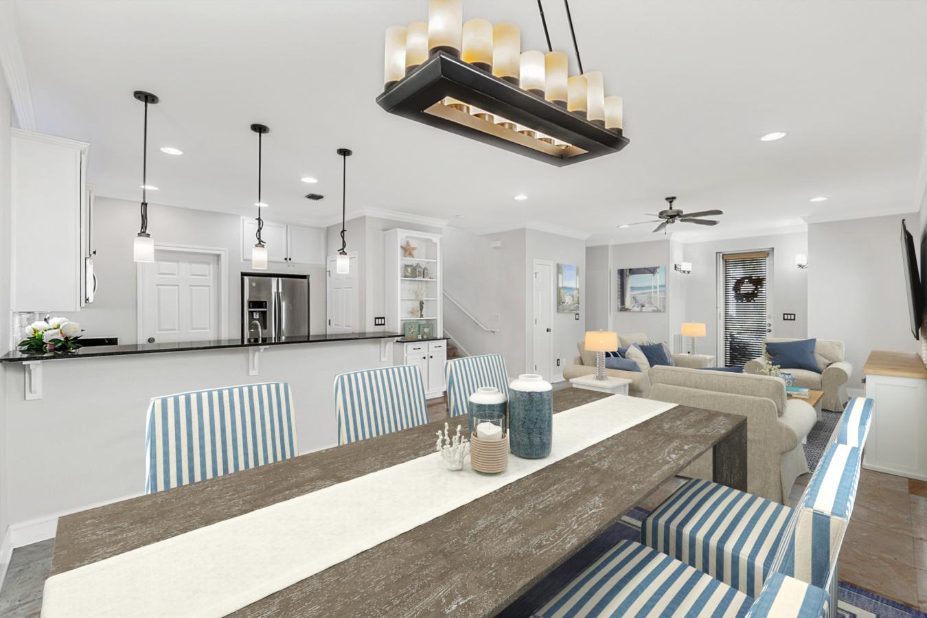 Destin, Florida, 32541, United States, 4 Bedrooms Bedrooms, ,3 BathroomsBathrooms,Residential,For Sale,1889266