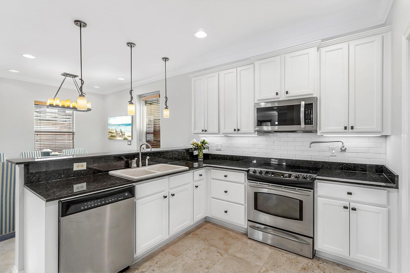 Destin, Florida, 32541, United States, 4 Bedrooms Bedrooms, ,3 BathroomsBathrooms,Residential,For Sale,1889266