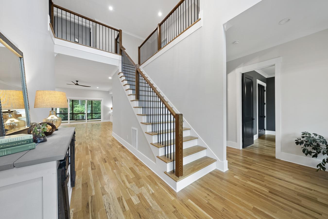 Wake Forest, Wake, 27587, United States, 4 Bedrooms Bedrooms, ,4 BathroomsBathrooms,Residential,For Sale,1886722