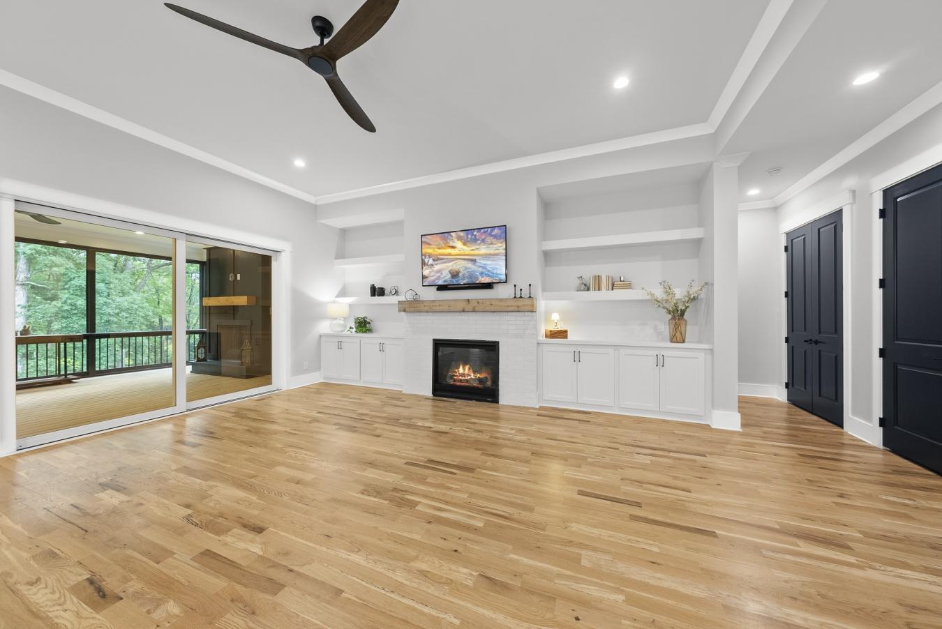 Wake Forest, Wake, 27587, United States, 4 Bedrooms Bedrooms, ,4 BathroomsBathrooms,Residential,For Sale,1886722