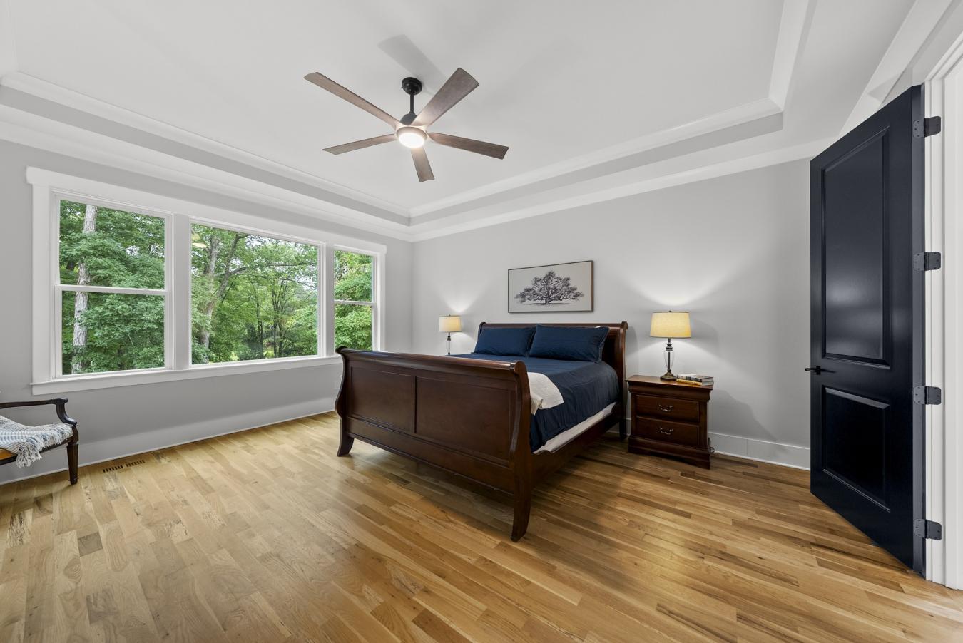 Wake Forest, Wake, 27587, United States, 4 Bedrooms Bedrooms, ,4 BathroomsBathrooms,Residential,For Sale,1886722