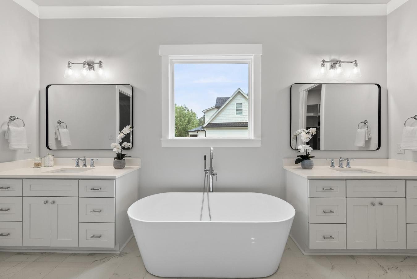 Wake Forest, Wake, 27587, United States, 4 Bedrooms Bedrooms, ,4 BathroomsBathrooms,Residential,For Sale,1886722