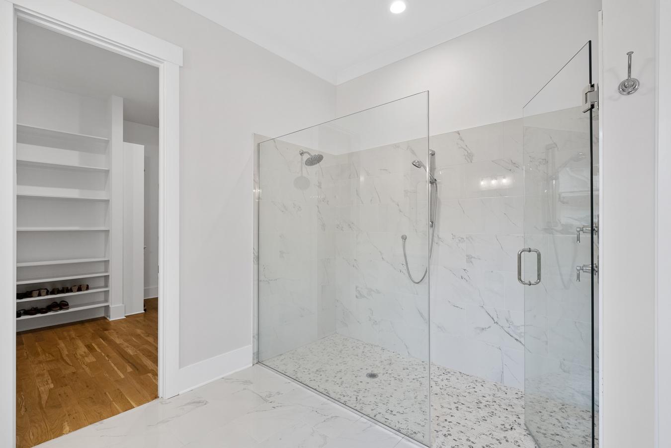 Wake Forest, Wake, 27587, United States, 4 Bedrooms Bedrooms, ,4 BathroomsBathrooms,Residential,For Sale,1886722