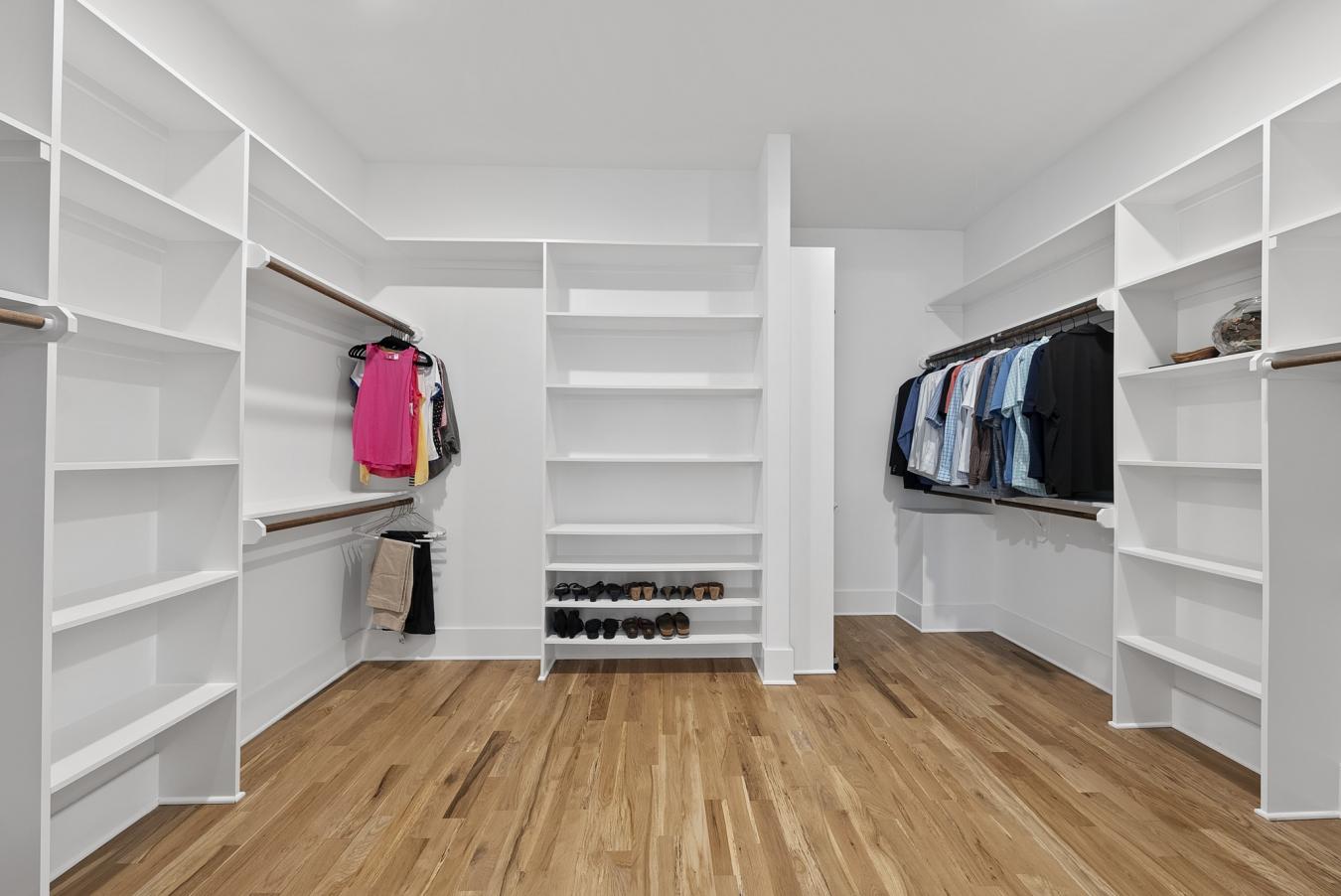 Wake Forest, Wake, 27587, United States, 4 Bedrooms Bedrooms, ,4 BathroomsBathrooms,Residential,For Sale,1886722