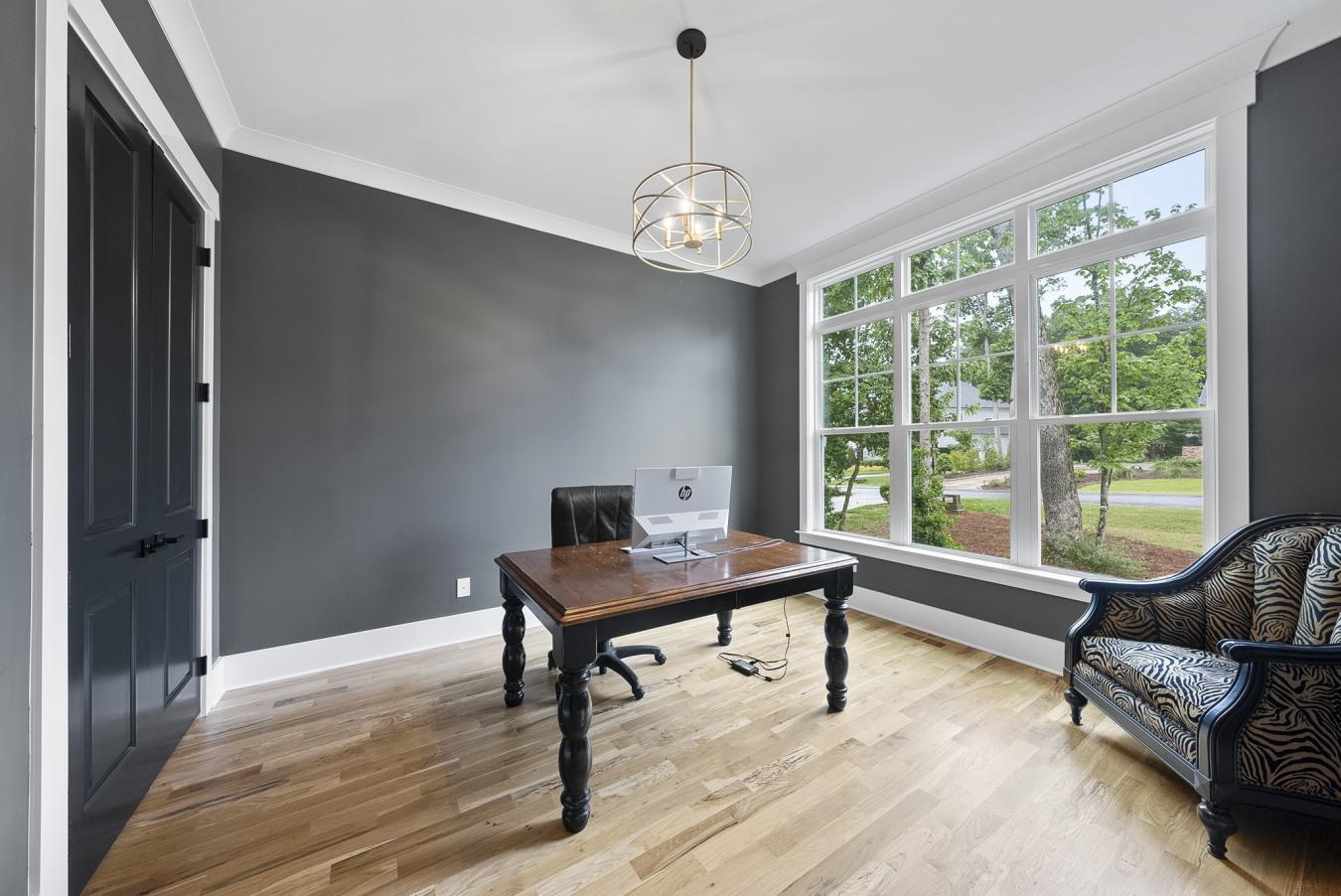 Wake Forest, Wake, 27587, United States, 4 Bedrooms Bedrooms, ,4 BathroomsBathrooms,Residential,For Sale,1886722