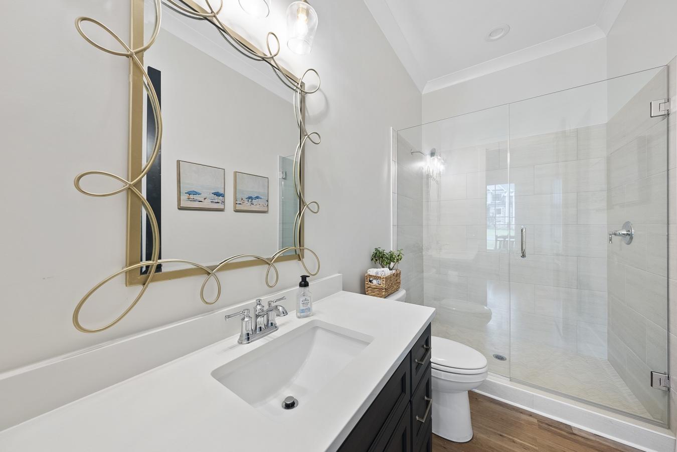 Wake Forest, Wake, 27587, United States, 4 Bedrooms Bedrooms, ,4 BathroomsBathrooms,Residential,For Sale,1886722