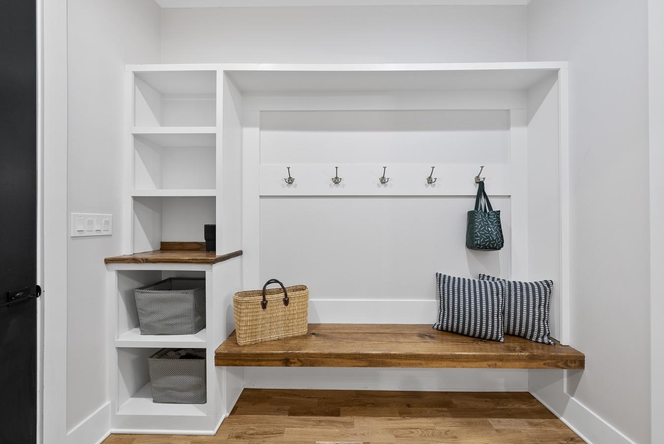 Wake Forest, Wake, 27587, United States, 4 Bedrooms Bedrooms, ,4 BathroomsBathrooms,Residential,For Sale,1886722