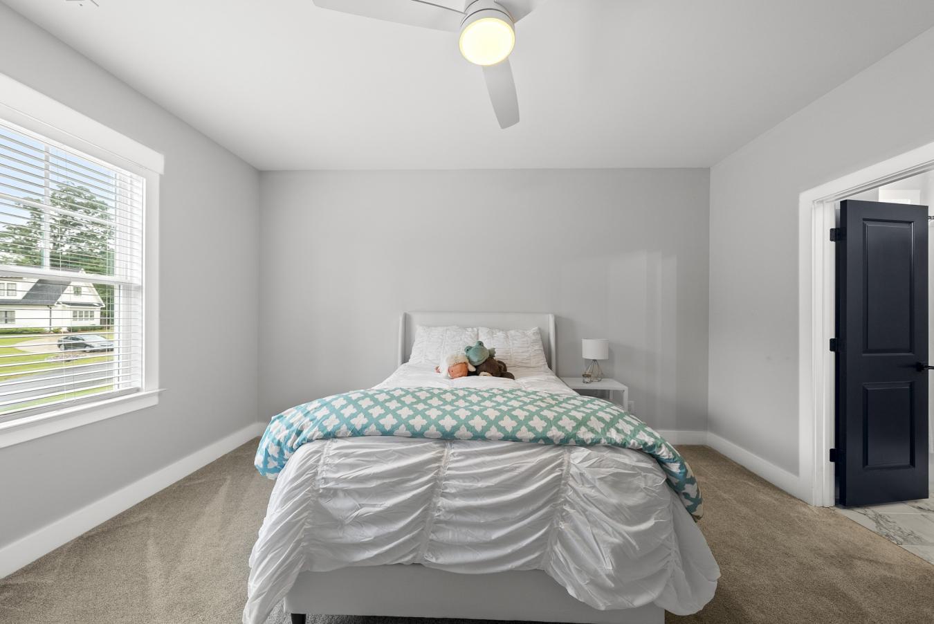 Wake Forest, Wake, 27587, United States, 4 Bedrooms Bedrooms, ,4 BathroomsBathrooms,Residential,For Sale,1886722