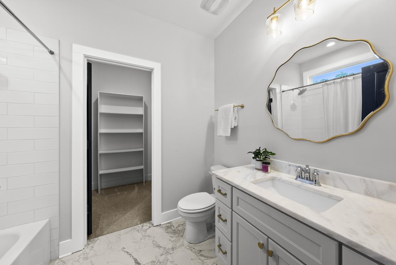 Wake Forest, Wake, 27587, United States, 4 Bedrooms Bedrooms, ,4 BathroomsBathrooms,Residential,For Sale,1886722