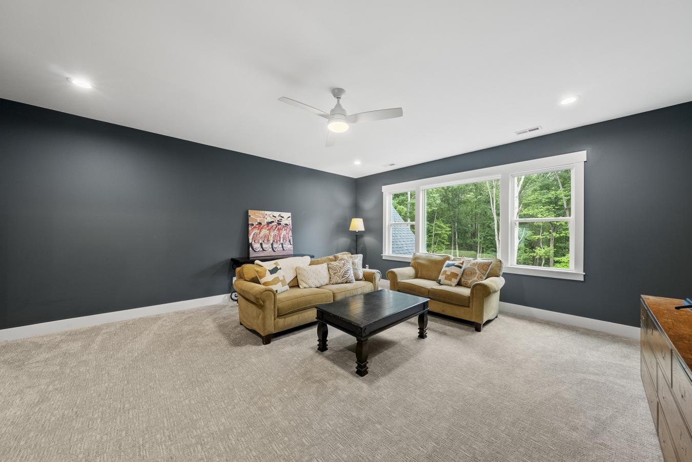 Wake Forest, Wake, 27587, United States, 4 Bedrooms Bedrooms, ,4 BathroomsBathrooms,Residential,For Sale,1886722