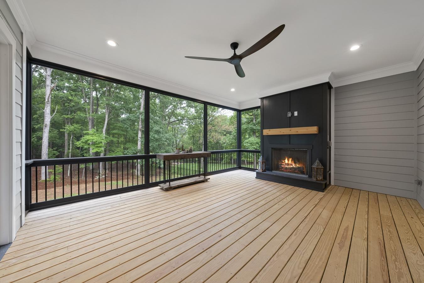 Wake Forest, Wake, 27587, United States, 4 Bedrooms Bedrooms, ,4 BathroomsBathrooms,Residential,For Sale,1886722