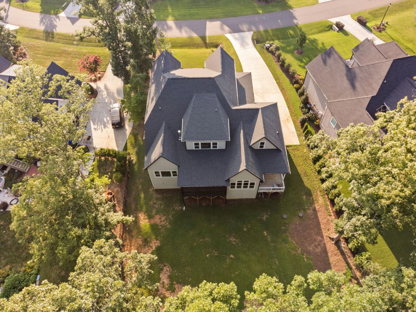 Wake Forest, Wake, 27587, United States, 4 Bedrooms Bedrooms, ,4 BathroomsBathrooms,Residential,For Sale,1886722