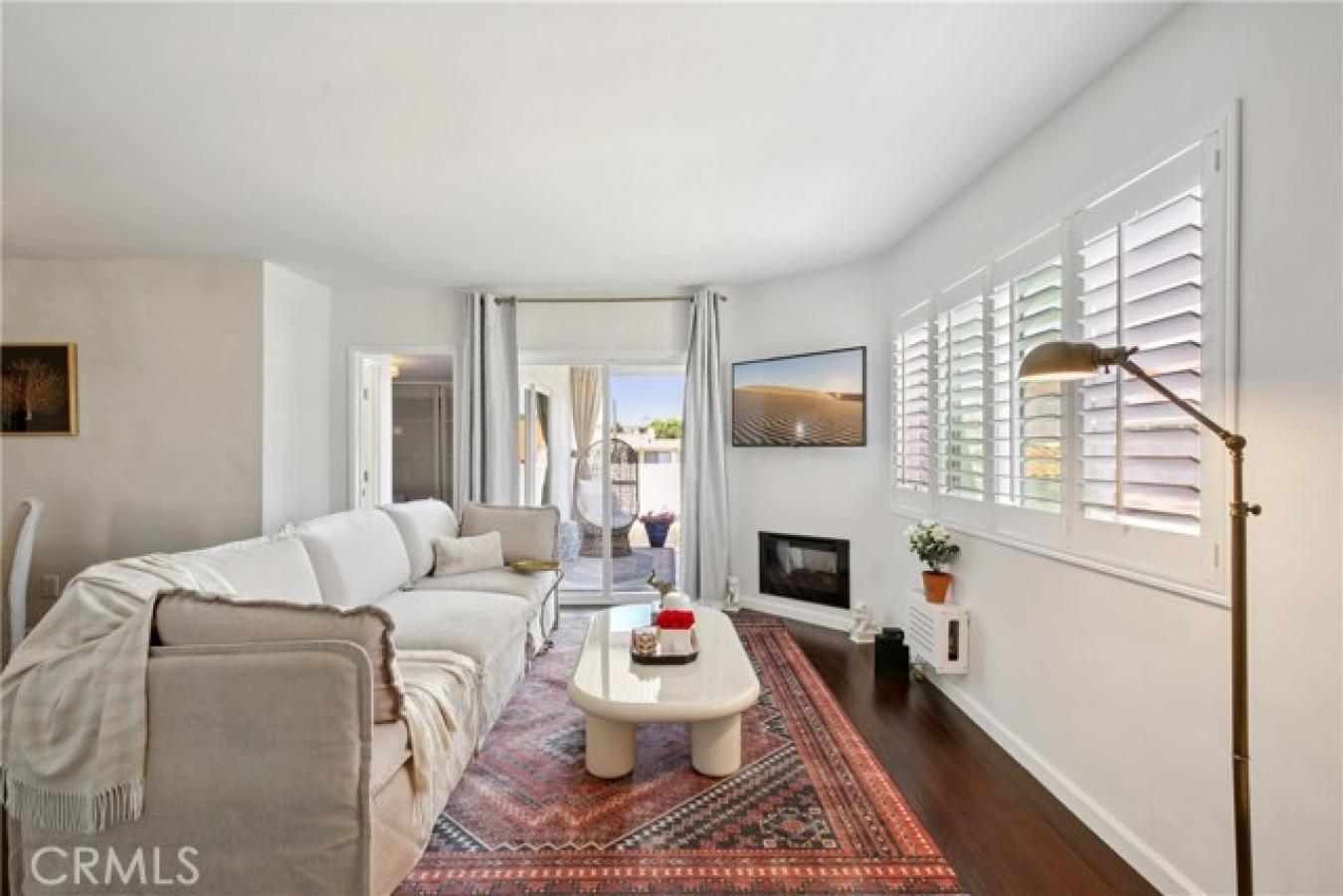 Redondo Beach, California, 90278, United States, 1 Bedroom Bedrooms, ,1 BathroomBathrooms,Residential,For Sale,1920200