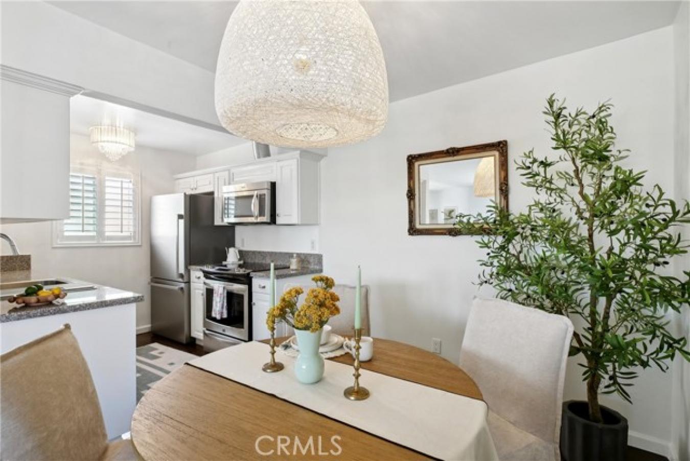 Redondo Beach, California, 90278, United States, 1 Bedroom Bedrooms, ,1 BathroomBathrooms,Residential,For Sale,1920200