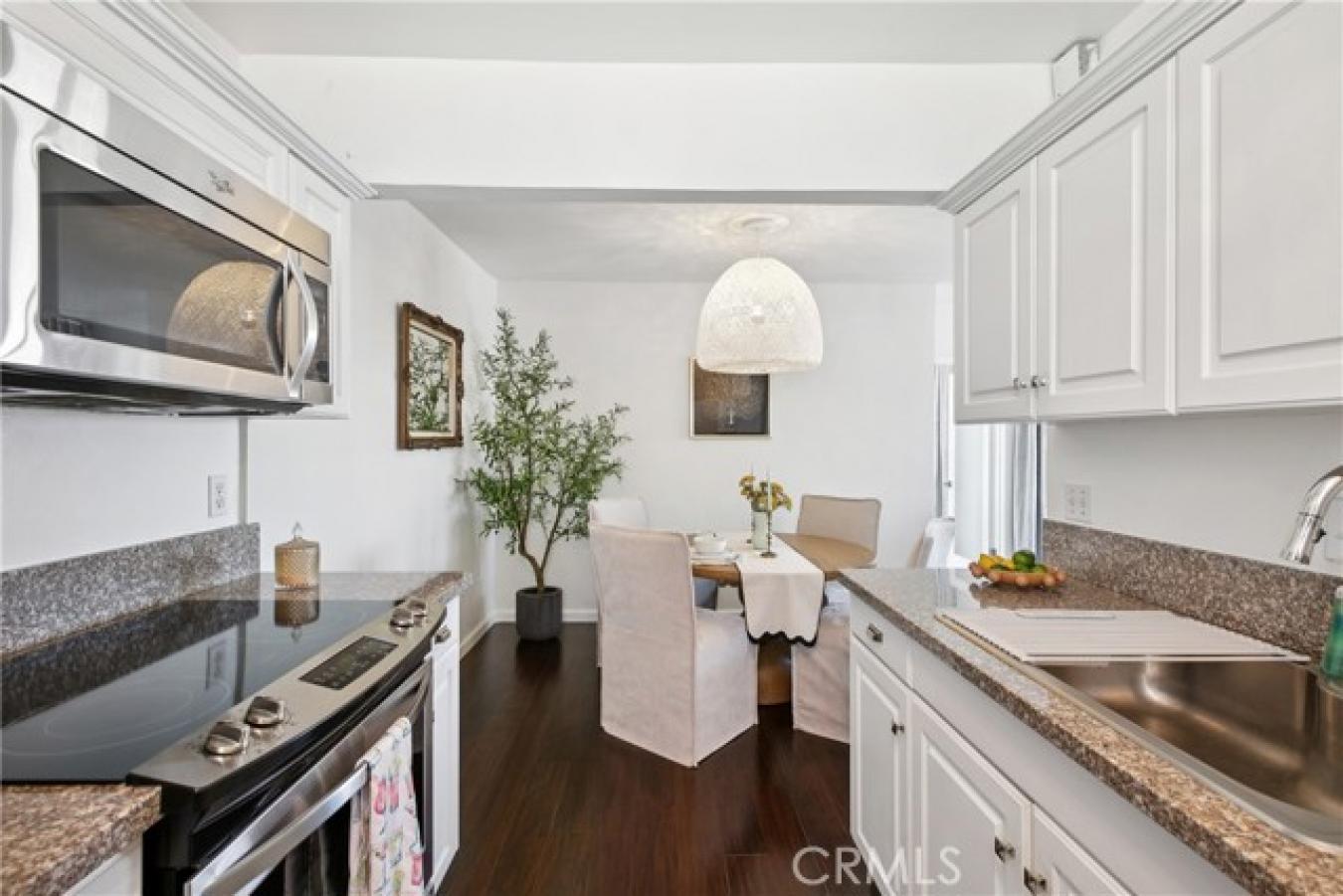 Redondo Beach, California, 90278, United States, 1 Bedroom Bedrooms, ,1 BathroomBathrooms,Residential,For Sale,1920200