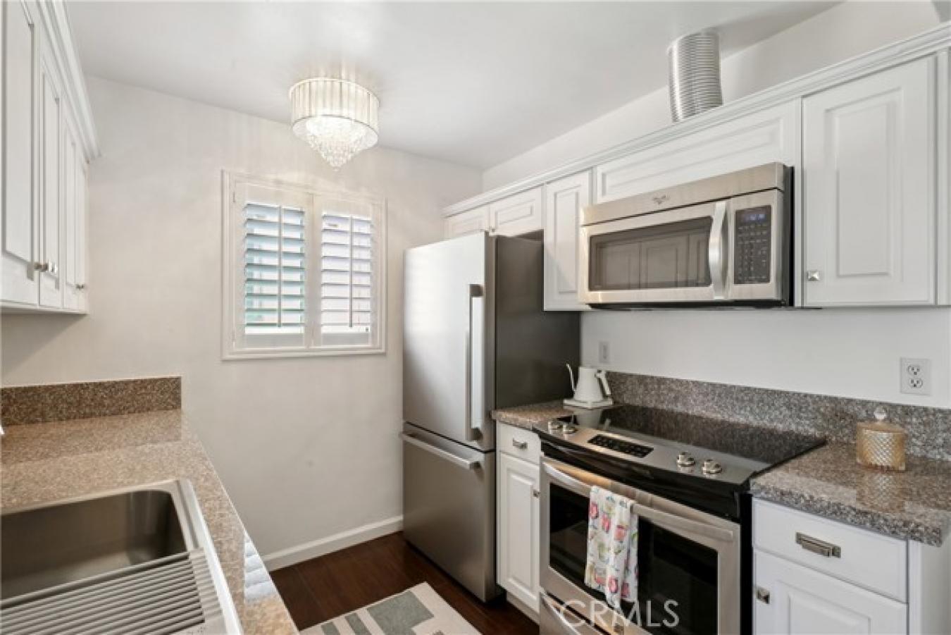 Redondo Beach, California, 90278, United States, 1 Bedroom Bedrooms, ,1 BathroomBathrooms,Residential,For Sale,1920200