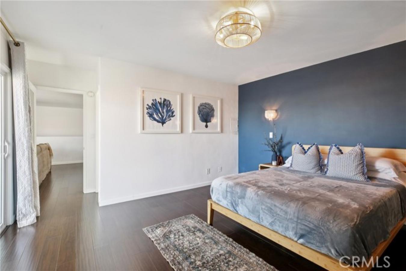 Redondo Beach, California, 90278, United States, 1 Bedroom Bedrooms, ,1 BathroomBathrooms,Residential,For Sale,1920200