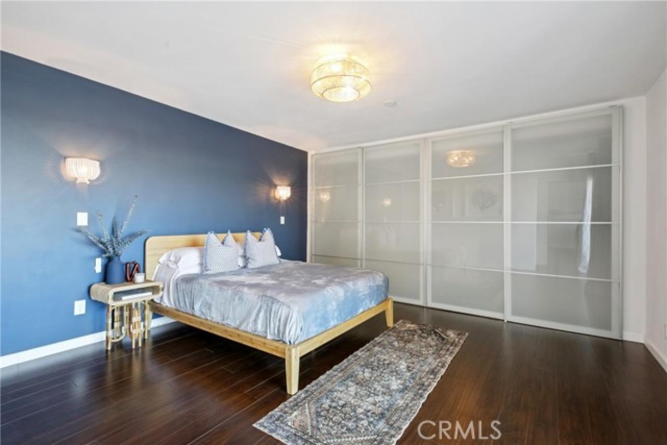 Redondo Beach, California, 90278, United States, 1 Bedroom Bedrooms, ,1 BathroomBathrooms,Residential,For Sale,1920200
