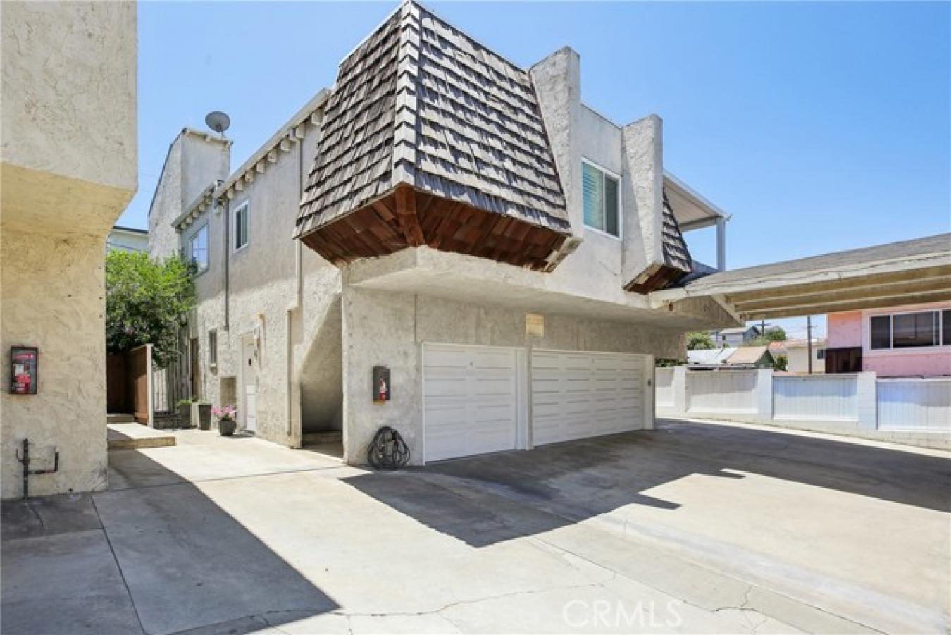 Redondo Beach, California, 90278, United States, 1 Bedroom Bedrooms, ,1 BathroomBathrooms,Residential,For Sale,1920200