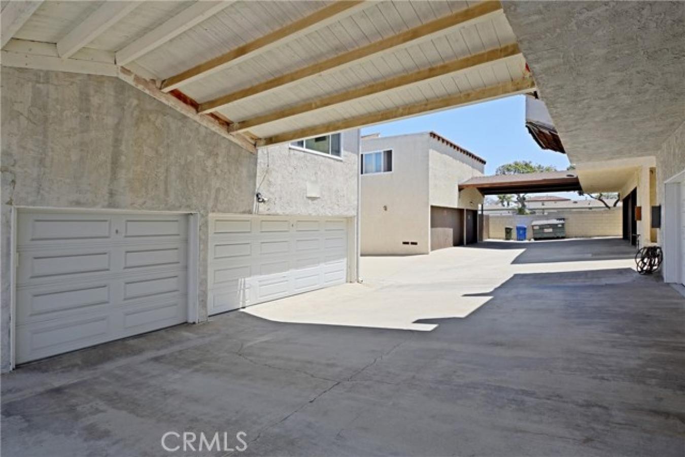 Redondo Beach, California, 90278, United States, 1 Bedroom Bedrooms, ,1 BathroomBathrooms,Residential,For Sale,1920200