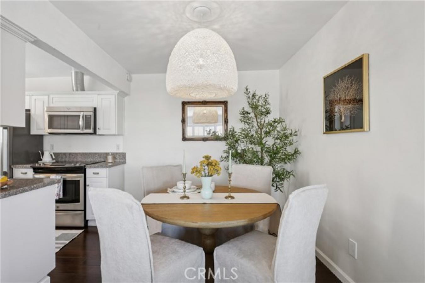 Redondo Beach, California, 90278, United States, 1 Bedroom Bedrooms, ,1 BathroomBathrooms,Residential,For Sale,1920200