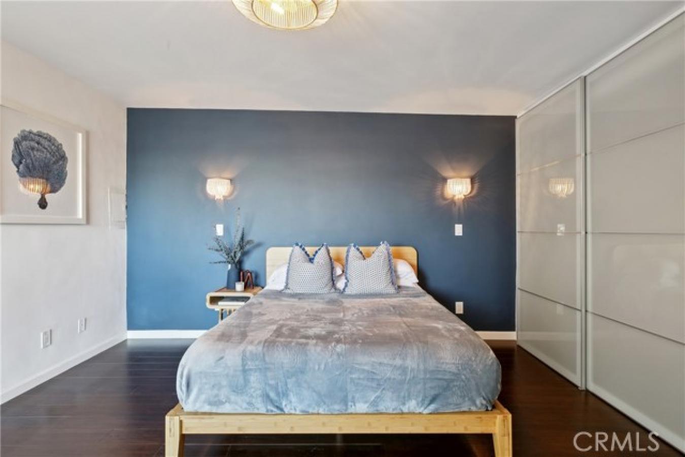 Redondo Beach, California, 90278, United States, 1 Bedroom Bedrooms, ,1 BathroomBathrooms,Residential,For Sale,1920200