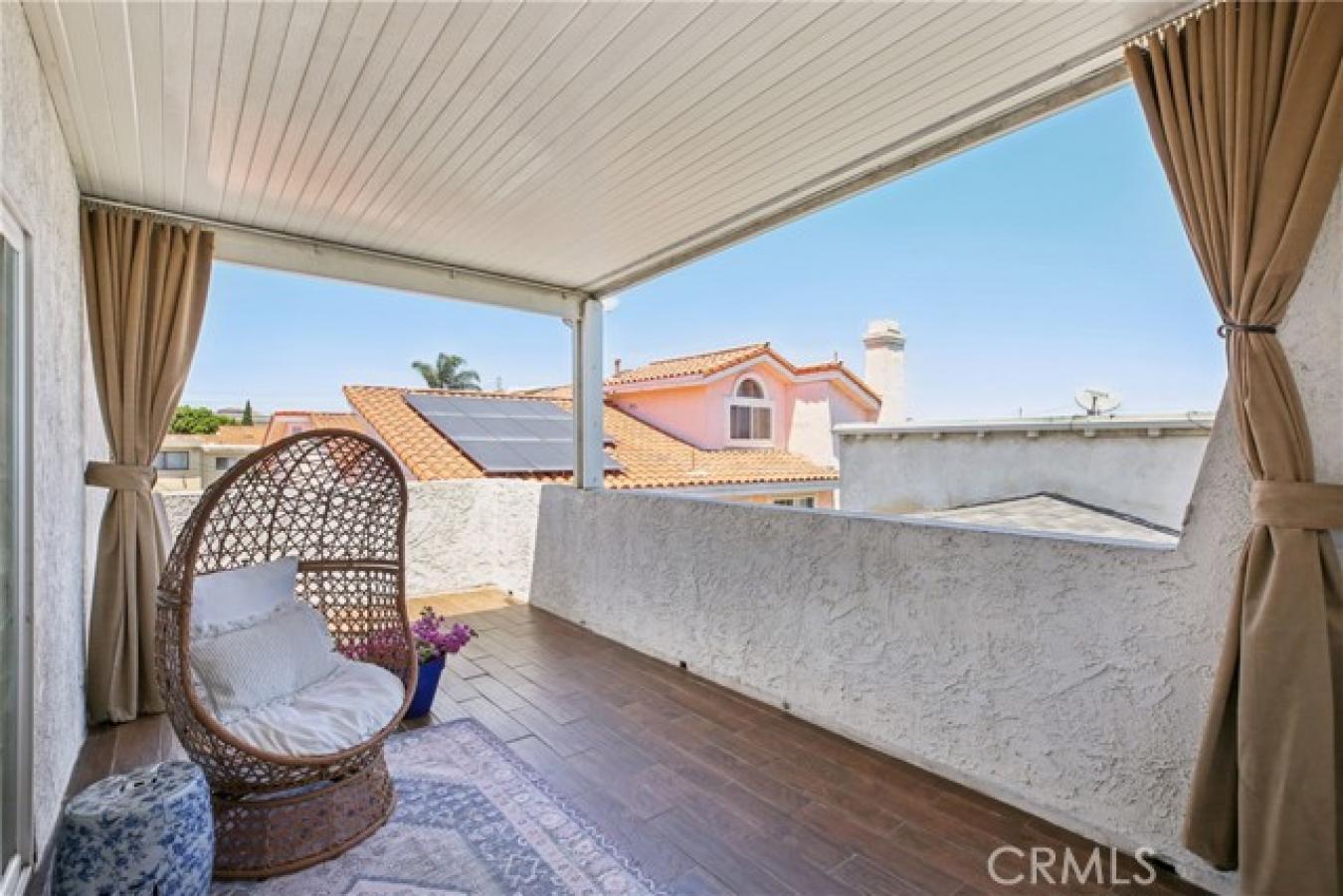 Redondo Beach, California, 90278, United States, 1 Bedroom Bedrooms, ,1 BathroomBathrooms,Residential,For Sale,1920200