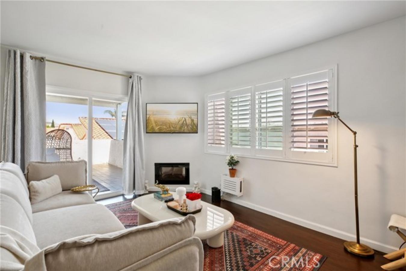 Redondo Beach, California, 90278, United States, 1 Bedroom Bedrooms, ,1 BathroomBathrooms,Residential,For Sale,1920200