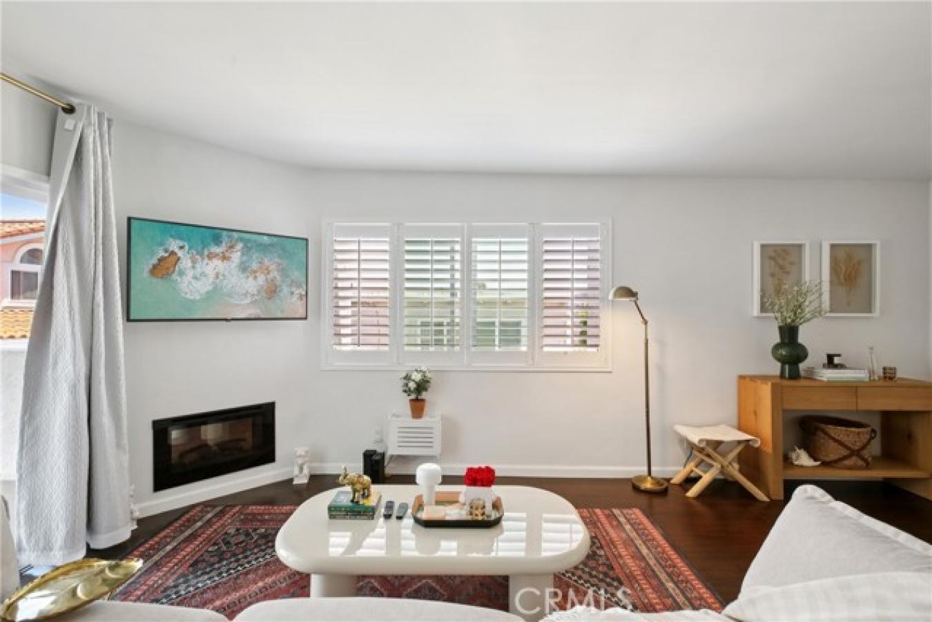 Redondo Beach, California, 90278, United States, 1 Bedroom Bedrooms, ,1 BathroomBathrooms,Residential,For Sale,1920200