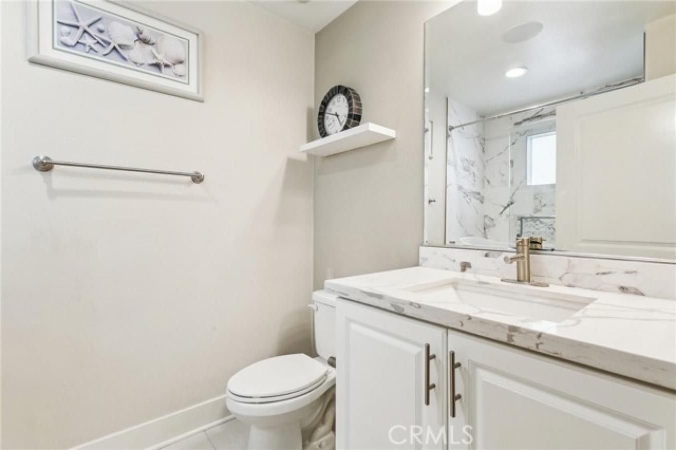 San Pedro, California, 90731, United States, 3 Bedrooms Bedrooms, ,2 BathroomsBathrooms,Residential,For Sale,1893166