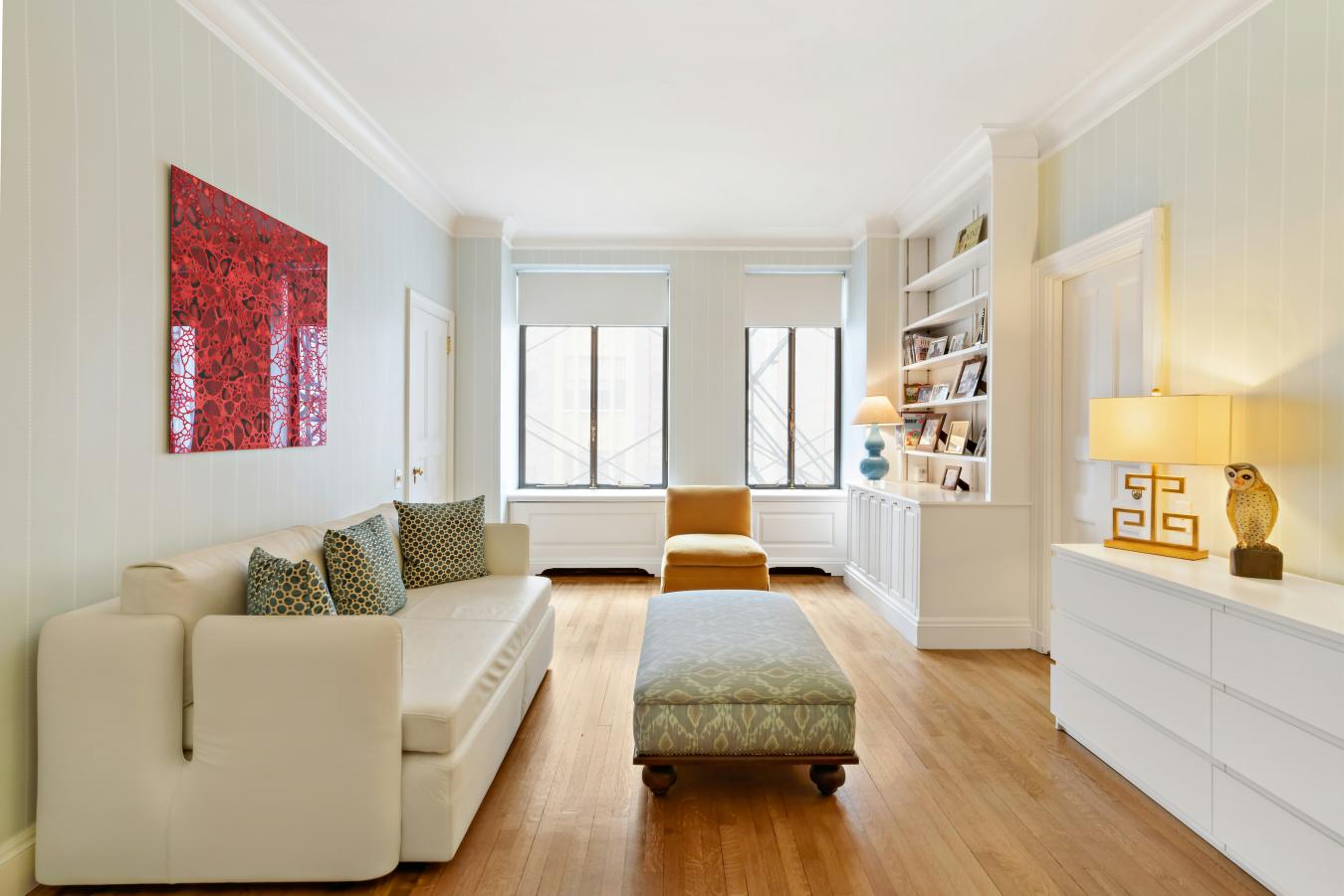 New York, New York, 10022, United States, 6 Bedrooms Bedrooms, ,5 BathroomsBathrooms,Residential,For Sale,1879904