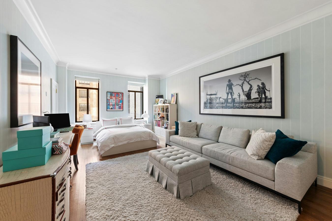 New York, New York, 10022, United States, 6 Bedrooms Bedrooms, ,5 BathroomsBathrooms,Residential,For Sale,1879904