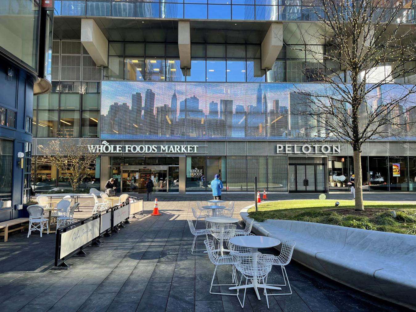 New York, New York, 10001, United States, 2 Bedrooms Bedrooms, ,2 BathroomsBathrooms,Residential,For Sale,1952734