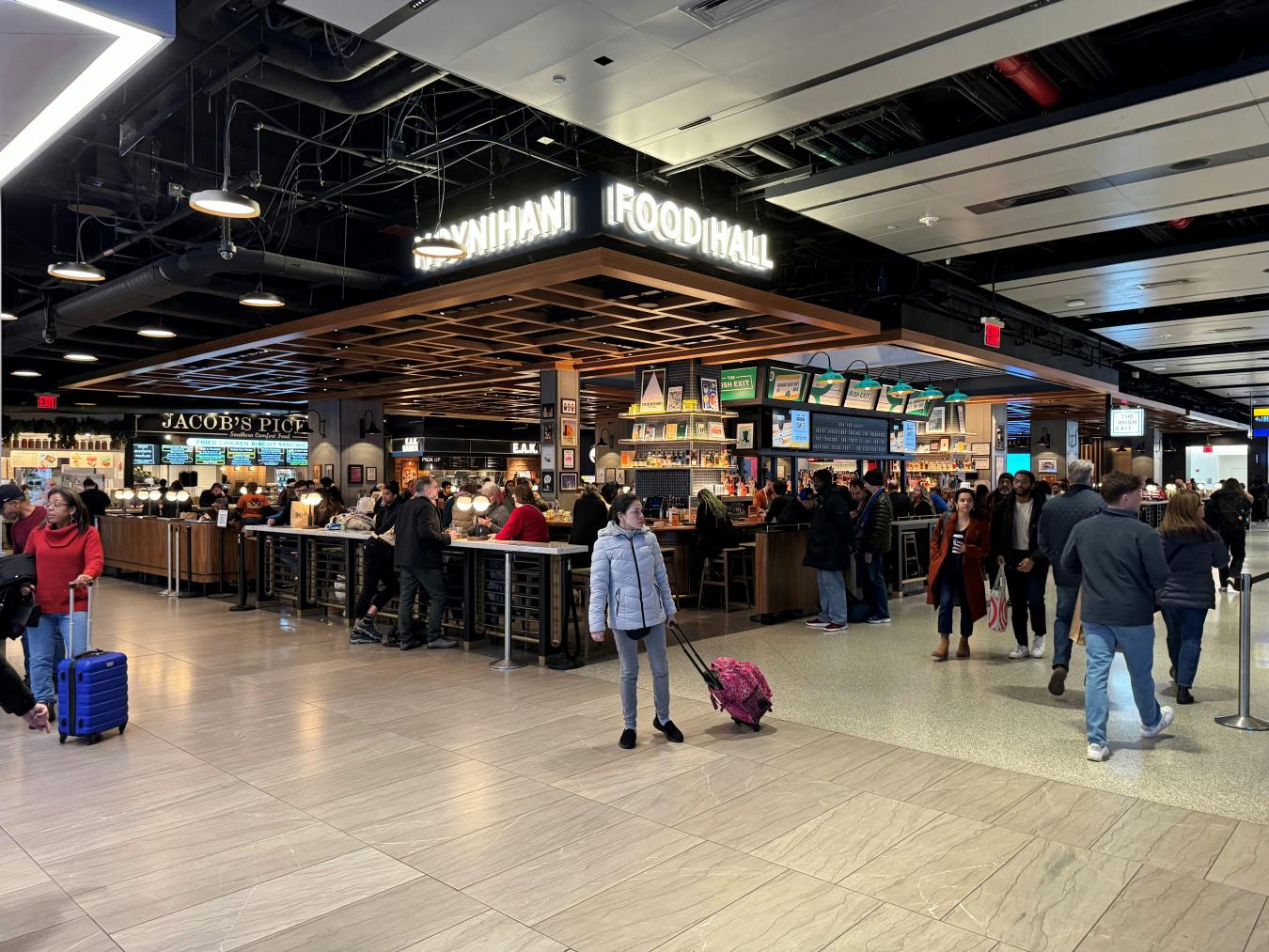 New York, New York, 10001, United States, 2 Bedrooms Bedrooms, ,2 BathroomsBathrooms,Residential,For Sale,1952734