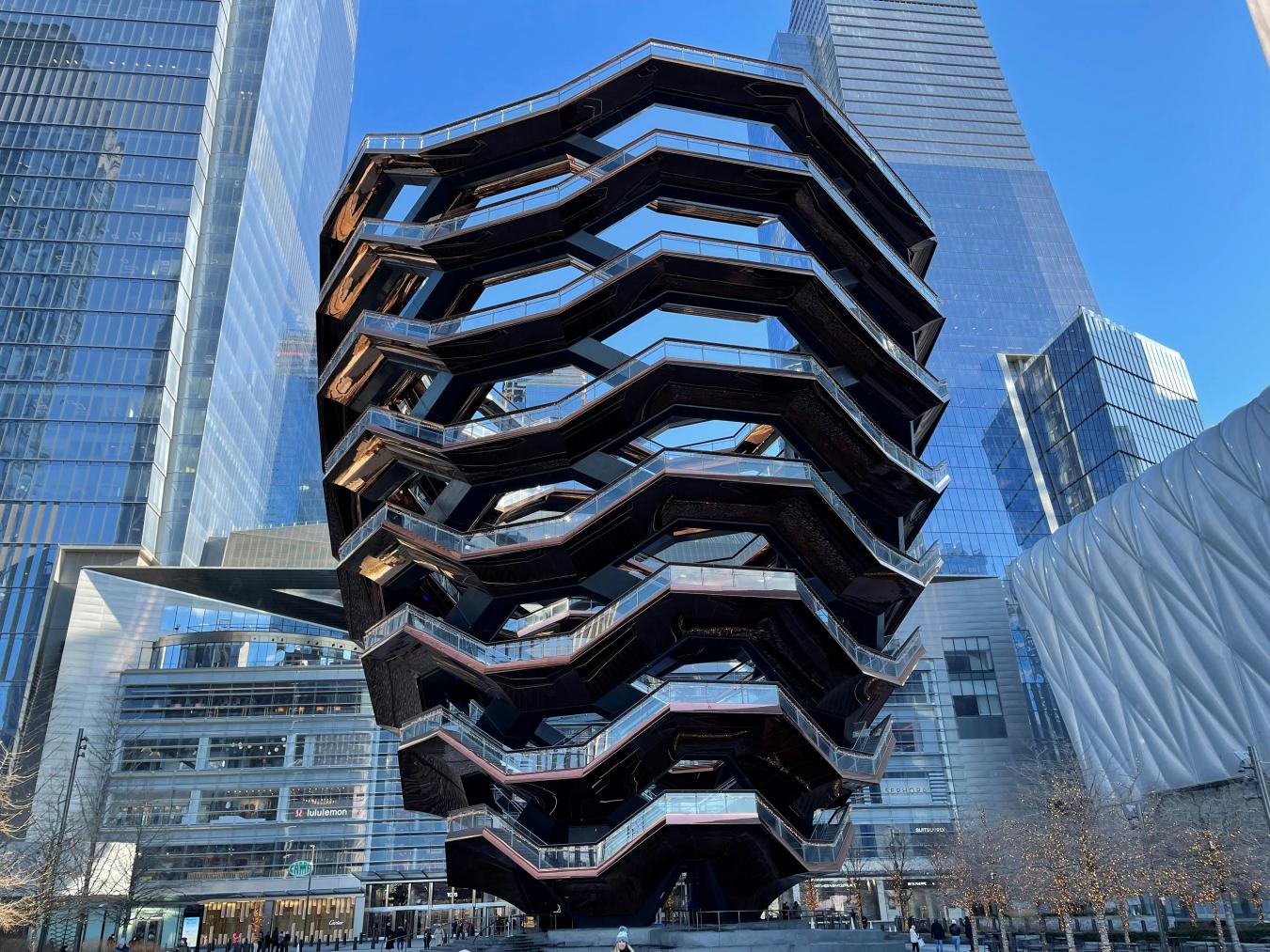 New York, New York, 10001, United States, 2 Bedrooms Bedrooms, ,2 BathroomsBathrooms,Residential,For Sale,1952734