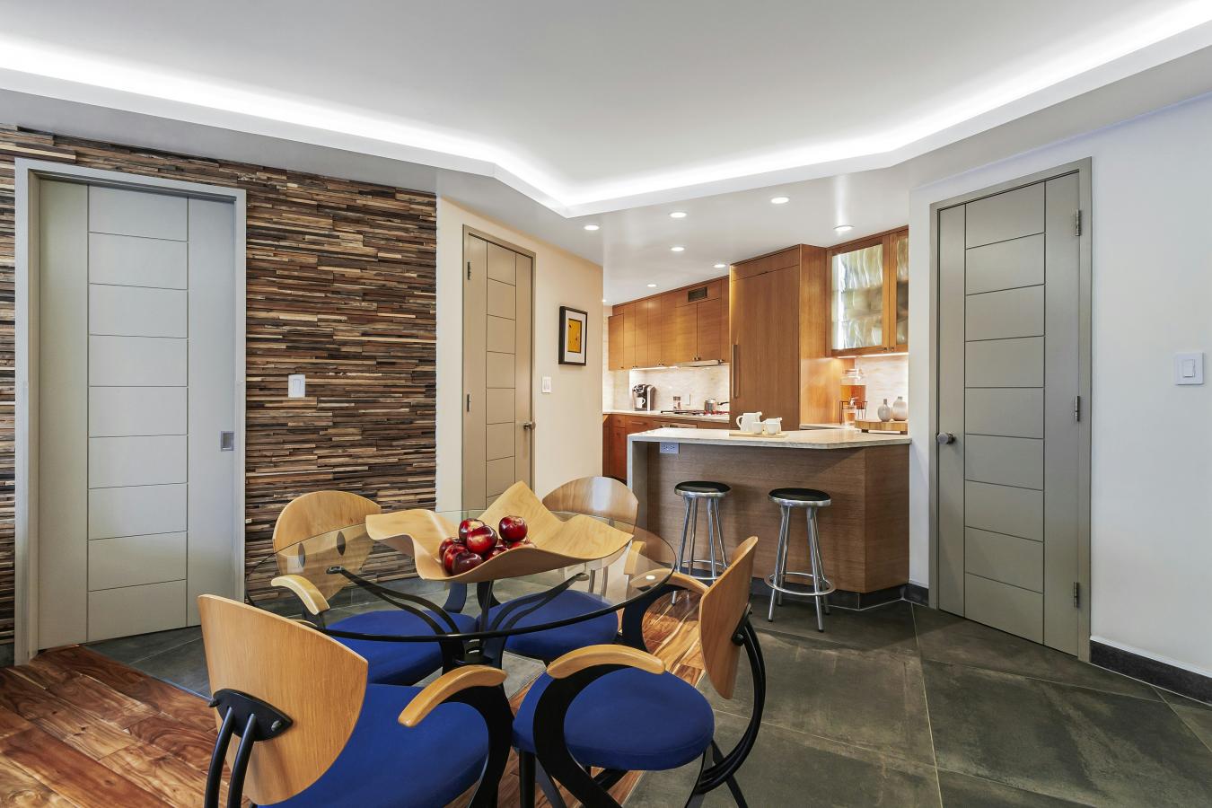 New York, New York, 10001, United States, 2 Bedrooms Bedrooms, ,2 BathroomsBathrooms,Residential,For Sale,1952734