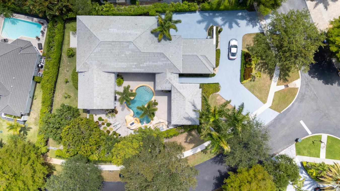 Boca Raton, Florida, 33496, United States, 5 Bedrooms Bedrooms, ,4 BathroomsBathrooms,Residential,For Sale,1886718