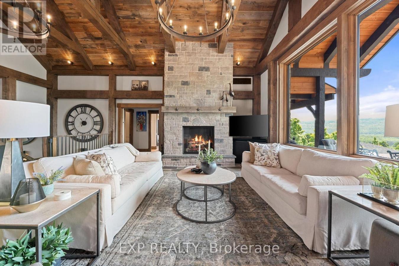 Grey Highlands, Canada, N0C1G0, Canada, 5 Bedrooms Bedrooms, ,5 BathroomsBathrooms,Residential,For Sale,1883760