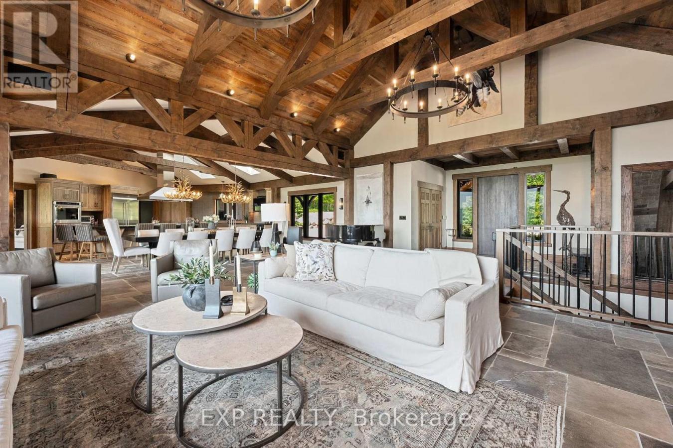 Grey Highlands, Canada, N0C1G0, Canada, 5 Bedrooms Bedrooms, ,5 BathroomsBathrooms,Residential,For Sale,1883760