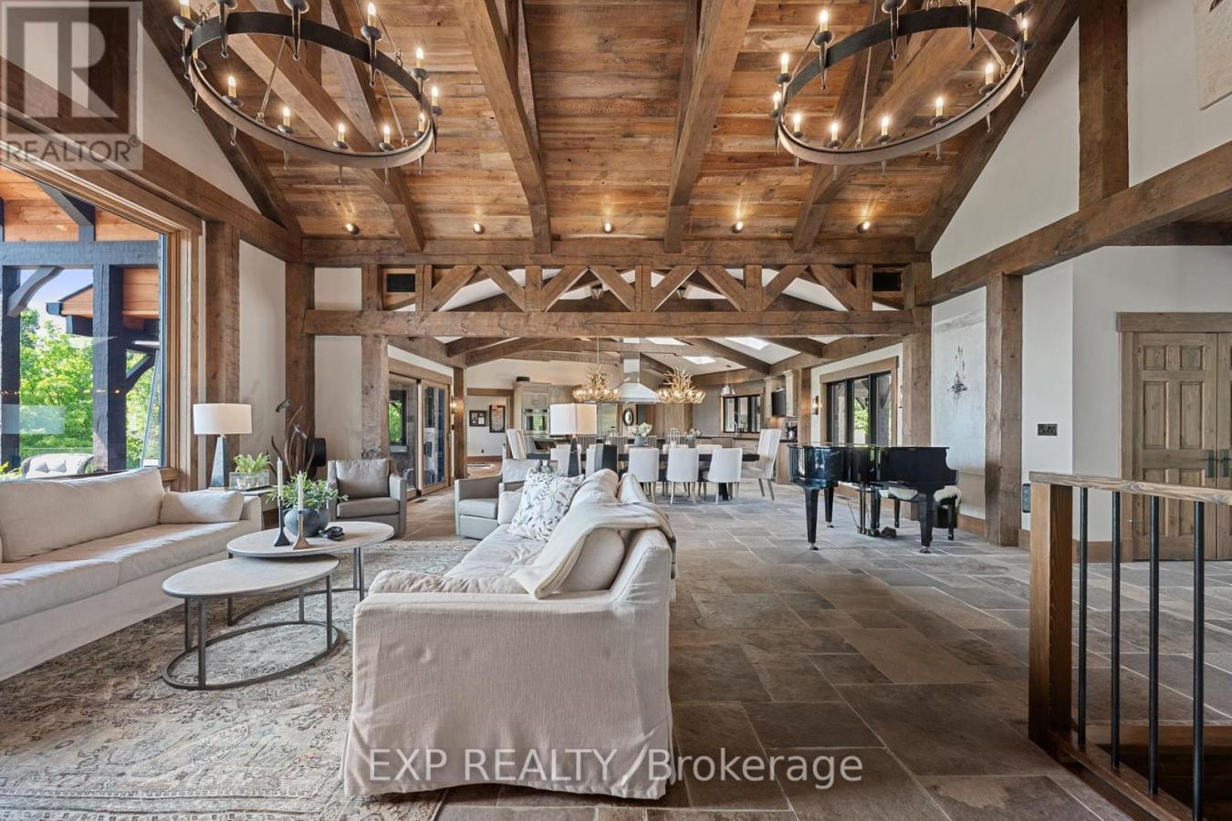 Grey Highlands, Canada, N0C1G0, Canada, 5 Bedrooms Bedrooms, ,5 BathroomsBathrooms,Residential,For Sale,1883760