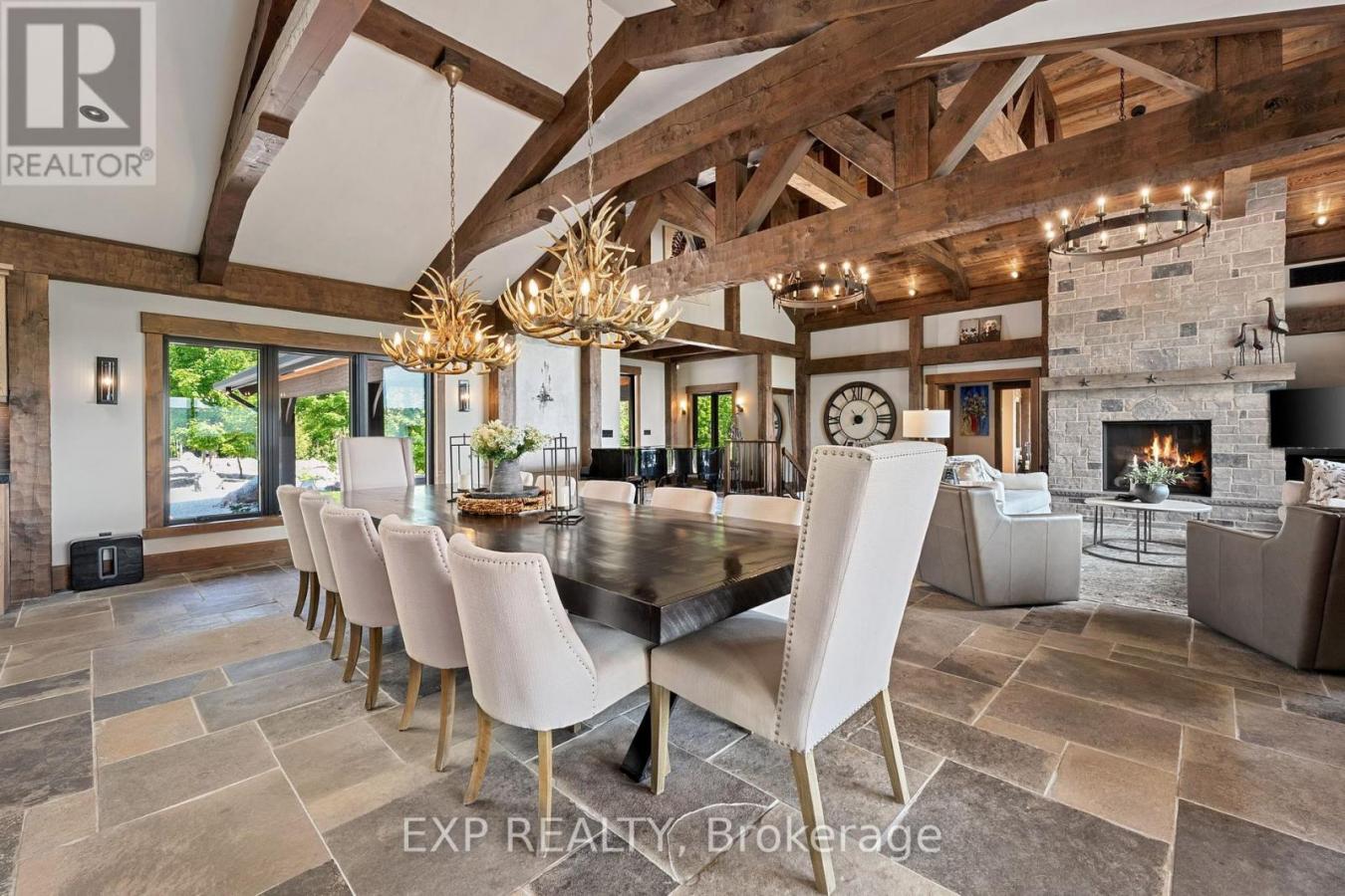 Grey Highlands, Canada, N0C1G0, Canada, 5 Bedrooms Bedrooms, ,5 BathroomsBathrooms,Residential,For Sale,1883760