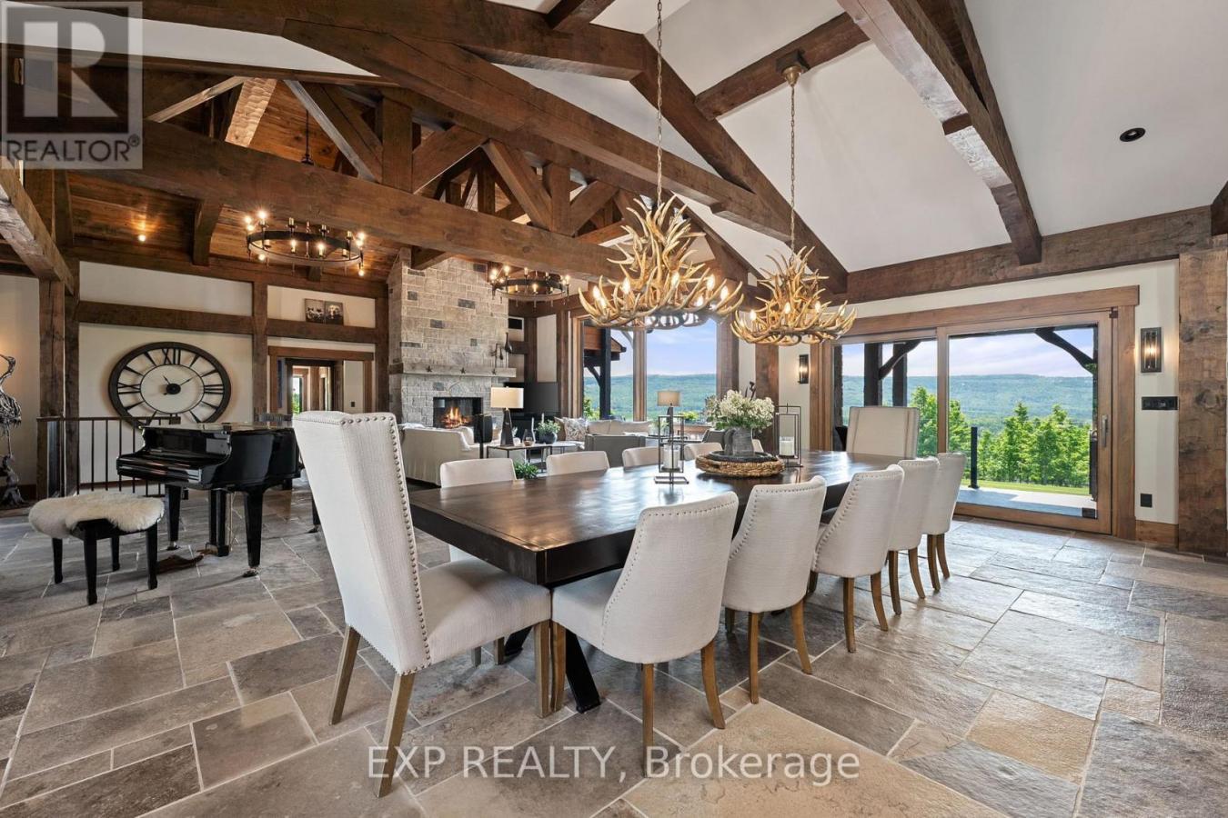 Grey Highlands, Canada, N0C1G0, Canada, 5 Bedrooms Bedrooms, ,5 BathroomsBathrooms,Residential,For Sale,1883760