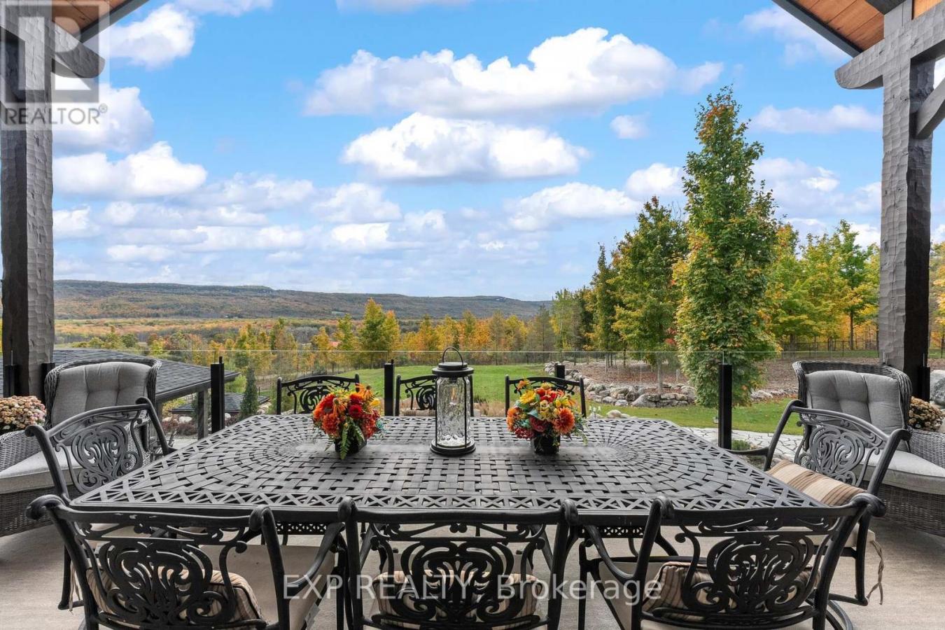 Grey Highlands, Canada, N0C1G0, Canada, 5 Bedrooms Bedrooms, ,5 BathroomsBathrooms,Residential,For Sale,1883760
