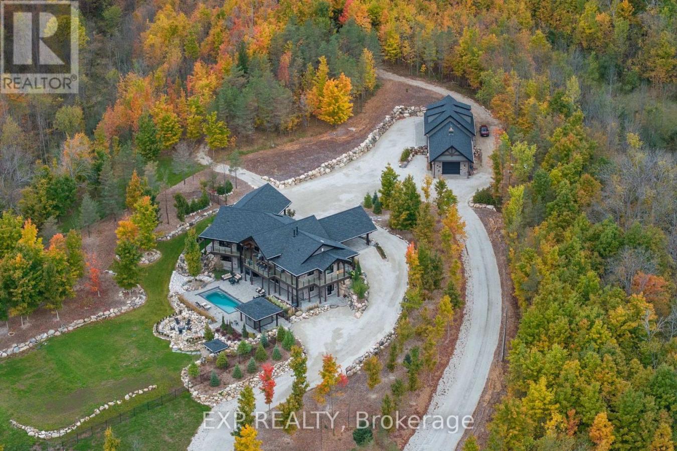 Grey Highlands, Canada, N0C1G0, Canada, 5 Bedrooms Bedrooms, ,5 BathroomsBathrooms,Residential,For Sale,1883760