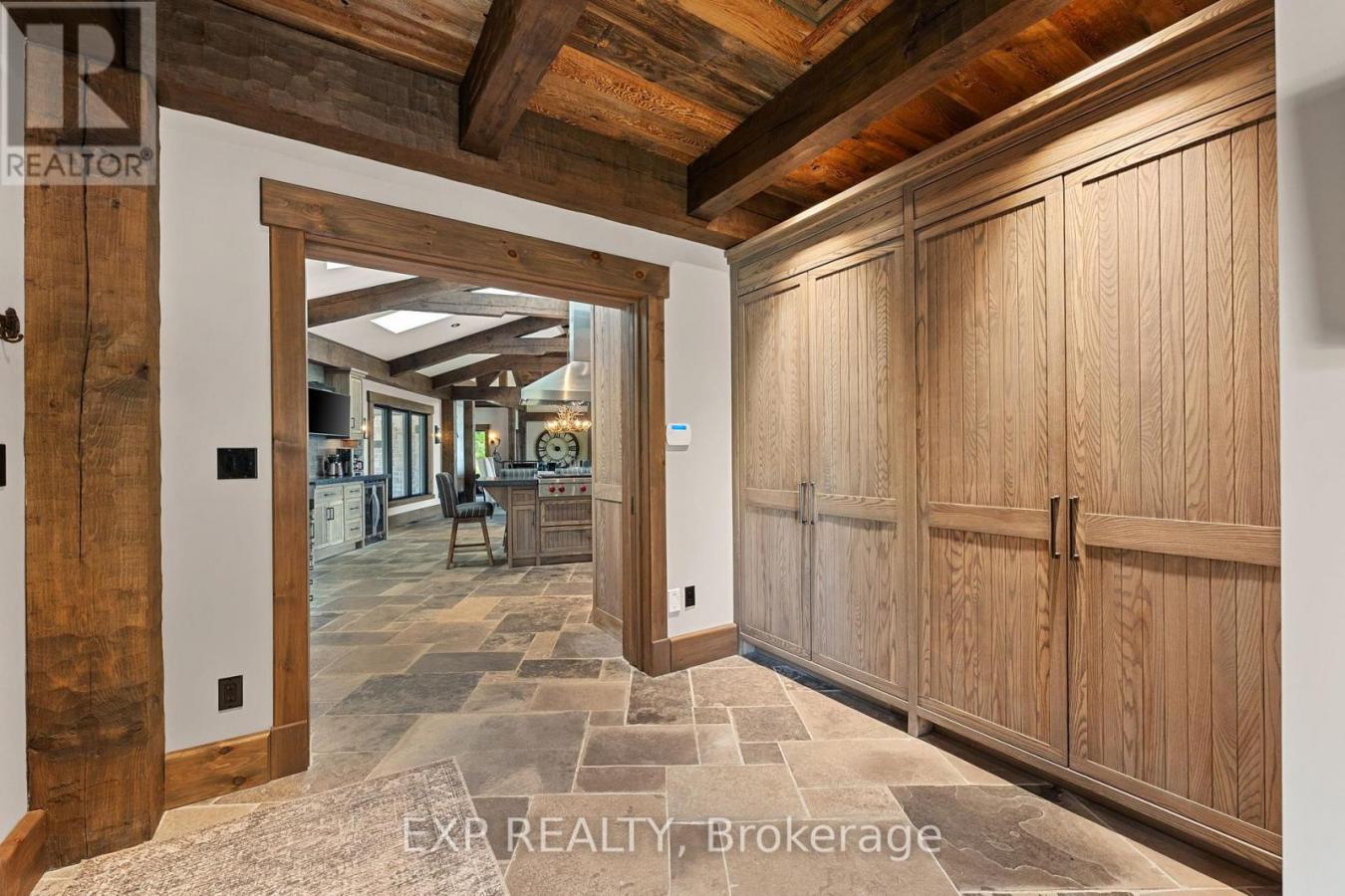 Grey Highlands, Canada, N0C1G0, Canada, 5 Bedrooms Bedrooms, ,5 BathroomsBathrooms,Residential,For Sale,1883760