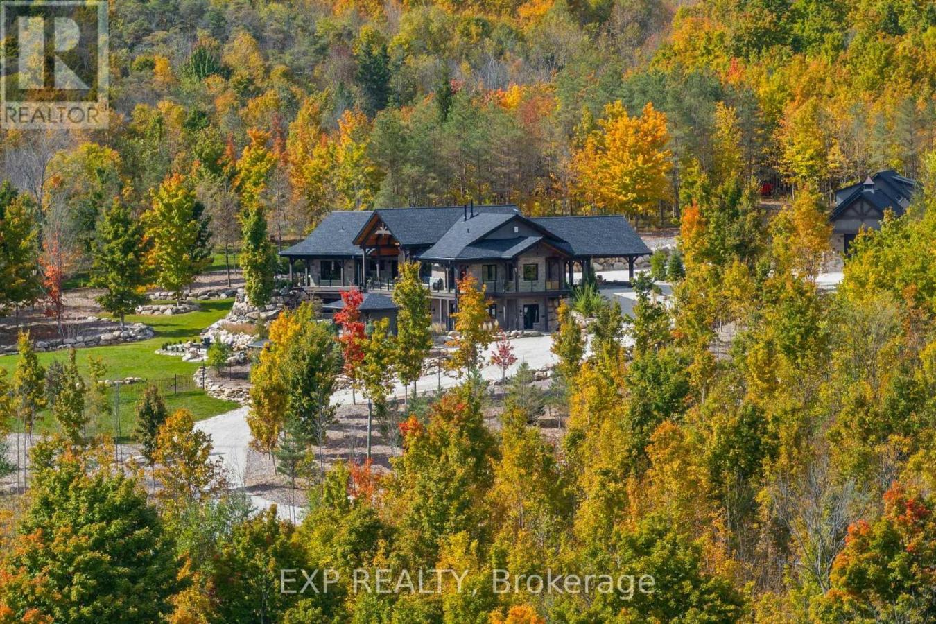 Grey Highlands, Canada, N0C1G0, Canada, 5 Bedrooms Bedrooms, ,5 BathroomsBathrooms,Residential,For Sale,1883760