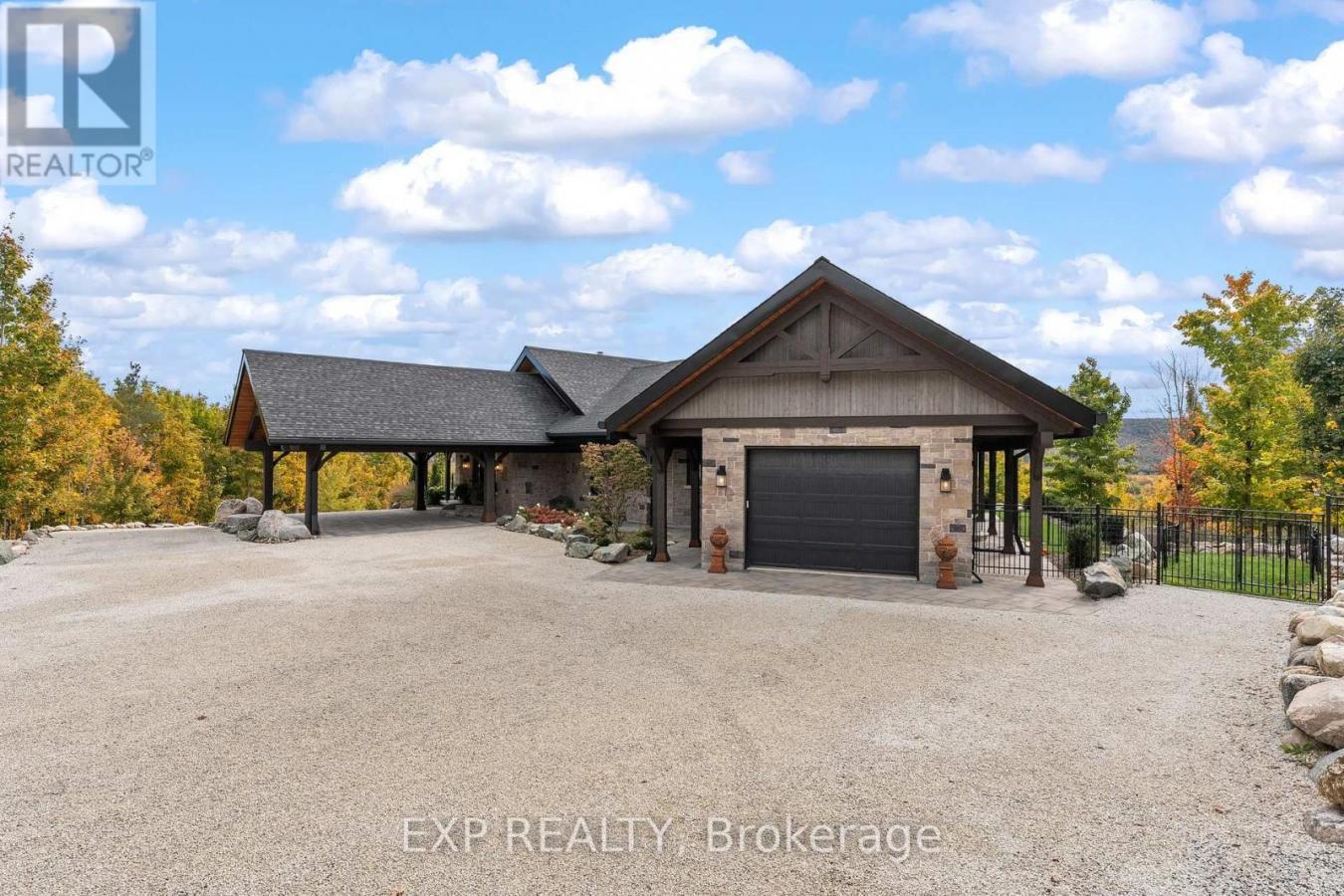 Grey Highlands, Canada, N0C1G0, Canada, 5 Bedrooms Bedrooms, ,5 BathroomsBathrooms,Residential,For Sale,1883760