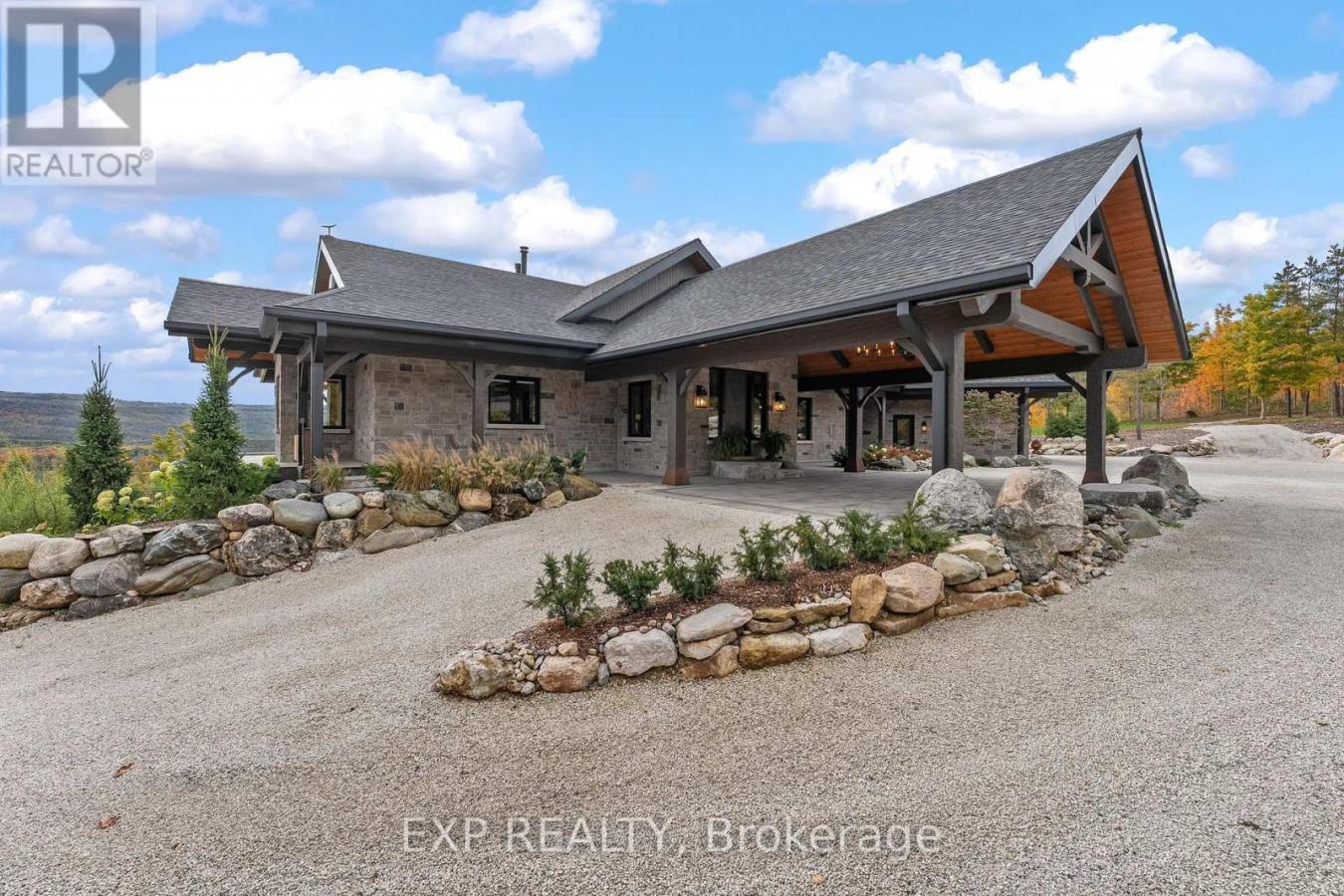 Grey Highlands, Canada, N0C1G0, Canada, 5 Bedrooms Bedrooms, ,5 BathroomsBathrooms,Residential,For Sale,1883760