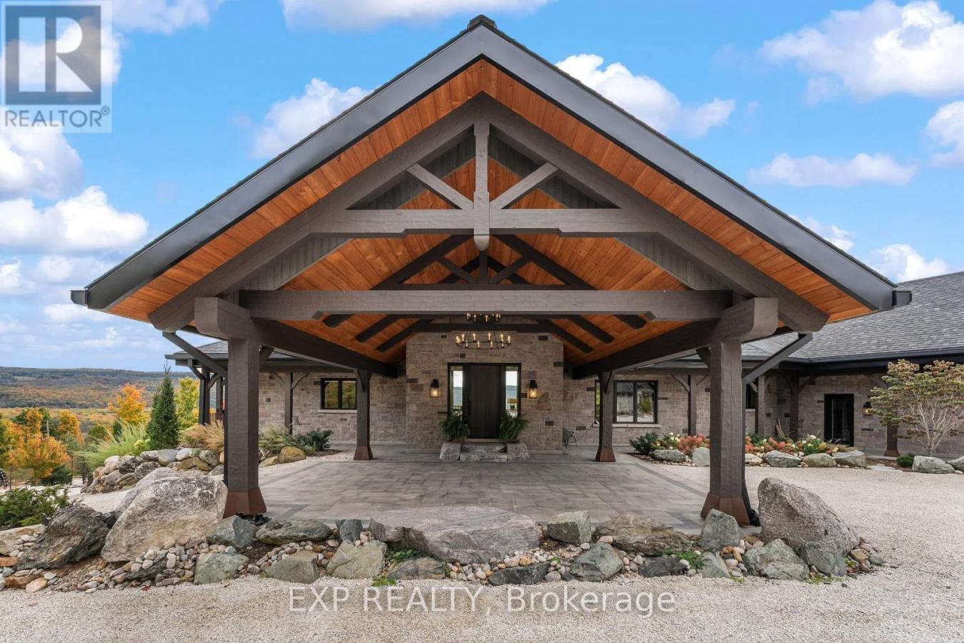 Grey Highlands, Canada, N0C1G0, Canada, 5 Bedrooms Bedrooms, ,5 BathroomsBathrooms,Residential,For Sale,1883760